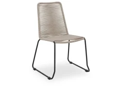 Discount SANSIBAR Gartenstuhl NORDEROOG