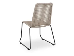 Discount SANSIBAR Gartenstuhl NORDEROOG