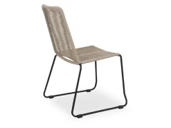 Discount SANSIBAR Gartenstuhl NORDEROOG