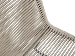 Discount SANSIBAR Gartenstuhl NORDEROOG