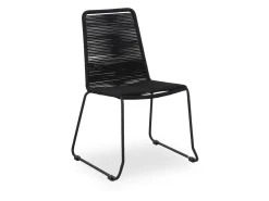 Sale SANSIBAR Gartenstuhl NORDEROOG