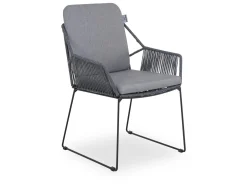 Discount SANSIBAR Gartenstuhl STOCKHOLM