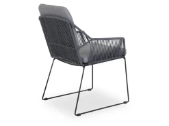 Discount SANSIBAR Gartenstuhl STOCKHOLM