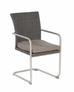 Outlet Sonstige Gartenstuhl SCALA