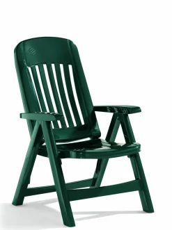 sieger Gartenstuhl Comtesse