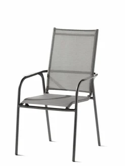 Sale sieger EXCLUSIV Gartenstuhl Sirio