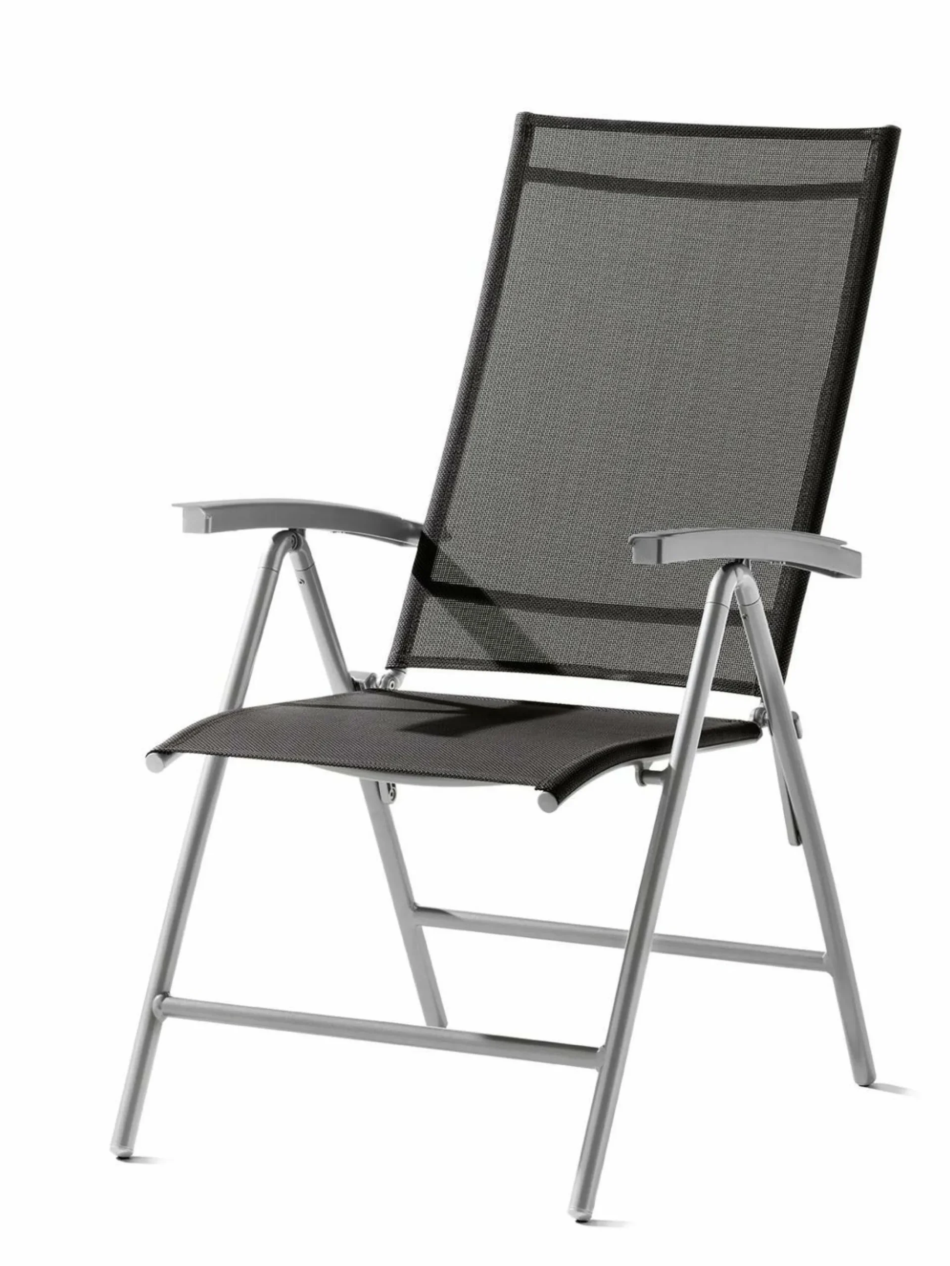 Outlet sieger EXCLUSIV Gartenstuhl SIRIO