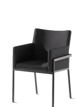 sieger Gartenstuhl MORENA