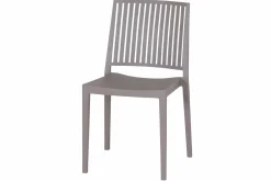 siena GARDEN Gartenstuhl LANE