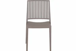 siena GARDEN Gartenstuhl LANE