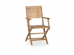 Sale siena GARDEN Gartenstuhl Falun