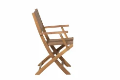 Sale siena GARDEN Gartenstuhl Falun