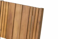 Sale siena GARDEN Gartenstuhl Falun