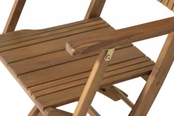 Sale siena GARDEN Gartenstuhl Falun