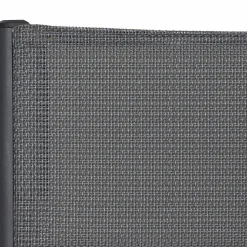 Outlet siena GARDEN Gartenstuhl TESORO