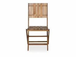 siena GARDEN Gartenstuhl Falun