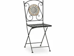 Discount siena GARDEN Gartenstuhl Prato