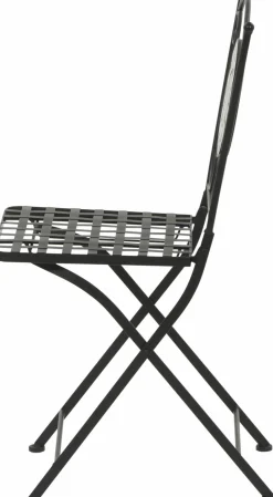 Discount siena GARDEN Gartenstuhl Prato