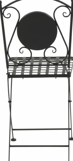 Discount siena GARDEN Gartenstuhl Prato