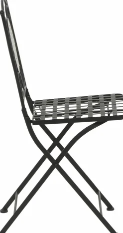 Discount siena GARDEN Gartenstuhl Prato