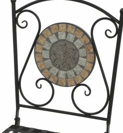 Discount siena GARDEN Gartenstuhl Prato