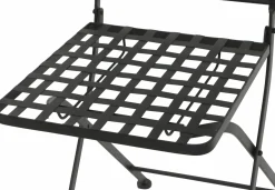 Discount siena GARDEN Gartenstuhl Prato