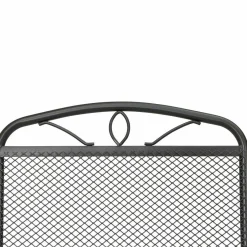 New siena GARDEN Gartenstuhl ELDA