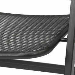 New siena GARDEN Gartenstuhl ELDA