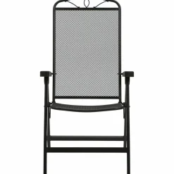 New siena GARDEN Gartenstuhl ELDA