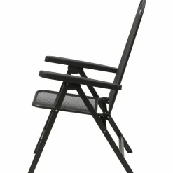 New siena GARDEN Gartenstuhl ELDA