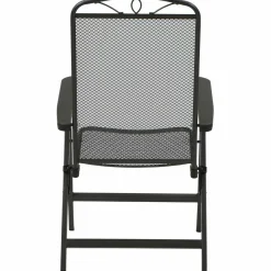 New siena GARDEN Gartenstuhl ELDA