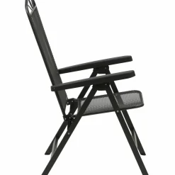 New siena GARDEN Gartenstuhl ELDA