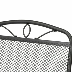 New siena GARDEN Gartenstuhl ELDA