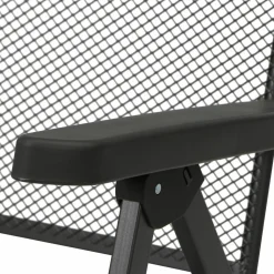 New siena GARDEN Gartenstuhl ELDA