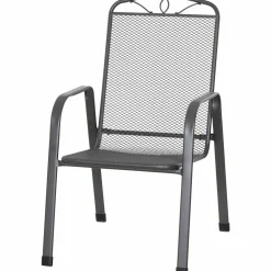 siena GARDEN Gartenstuhl ELDA