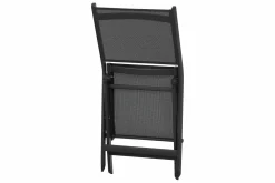 Sale siena GARDEN Gartenstuhl TESORO