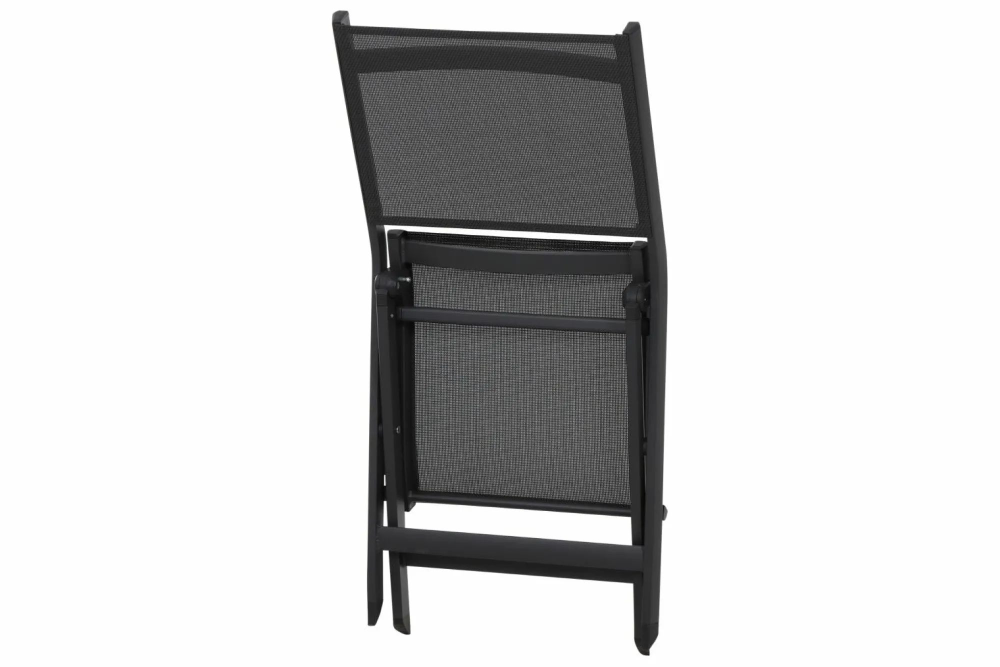 Sale siena GARDEN Gartenstuhl TESORO