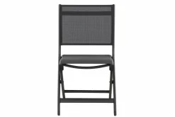 Sale siena GARDEN Gartenstuhl TESORO