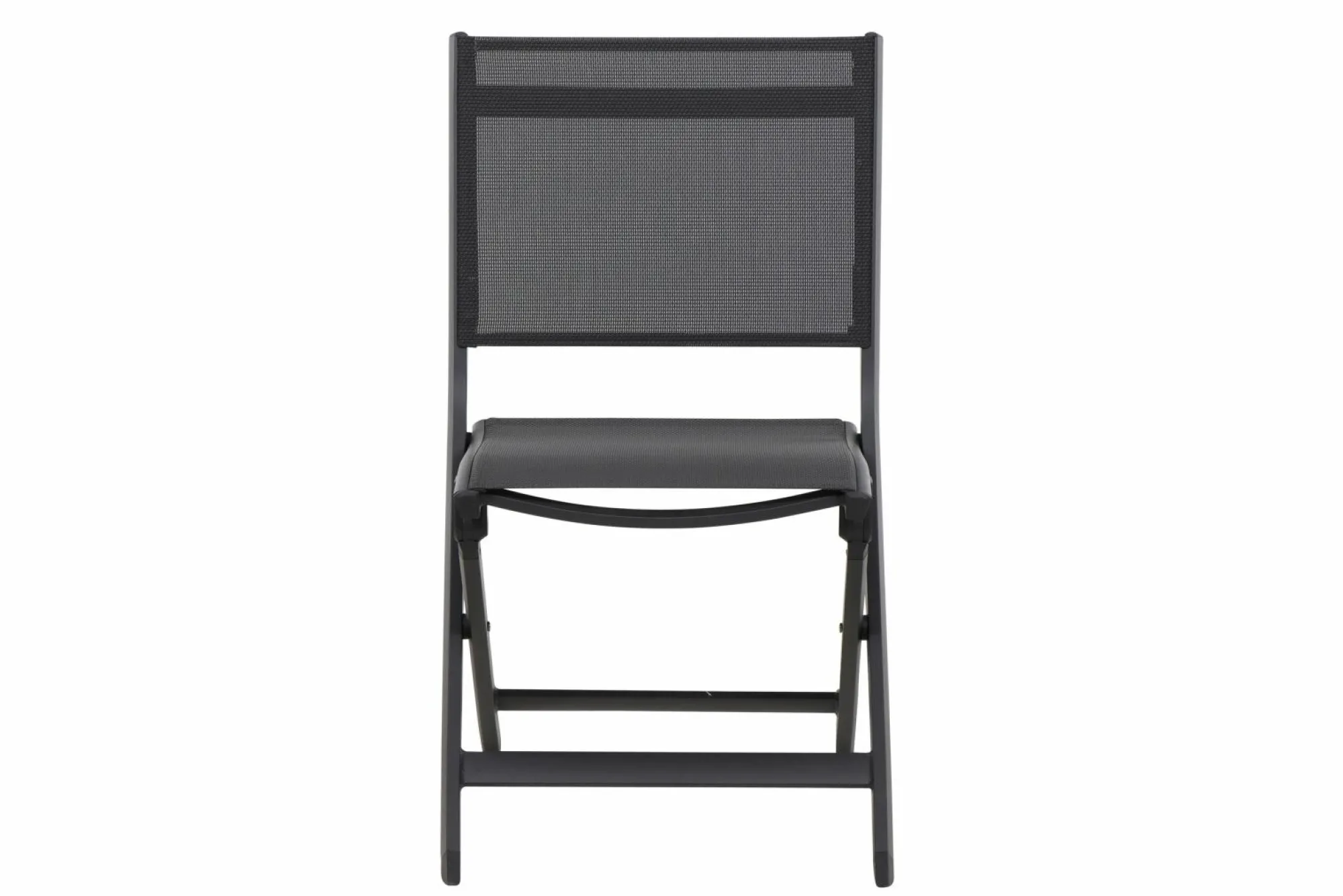 Sale siena GARDEN Gartenstuhl TESORO