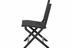 Sale siena GARDEN Gartenstuhl TESORO