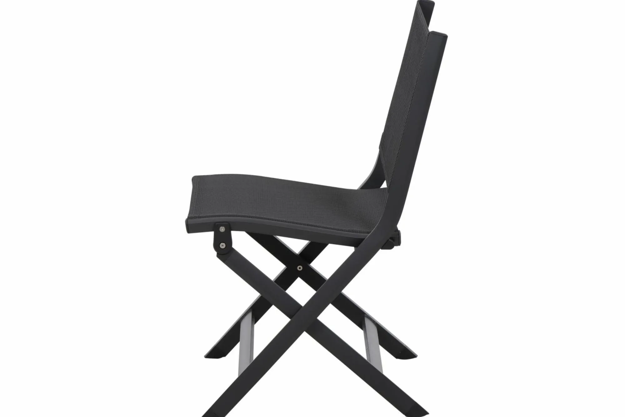 Sale siena GARDEN Gartenstuhl TESORO