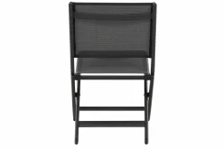 Sale siena GARDEN Gartenstuhl TESORO