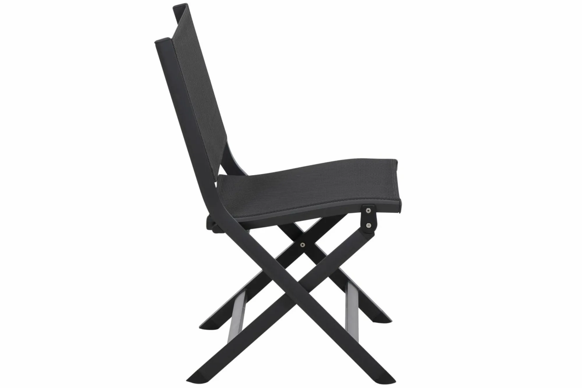 Sale siena GARDEN Gartenstuhl TESORO