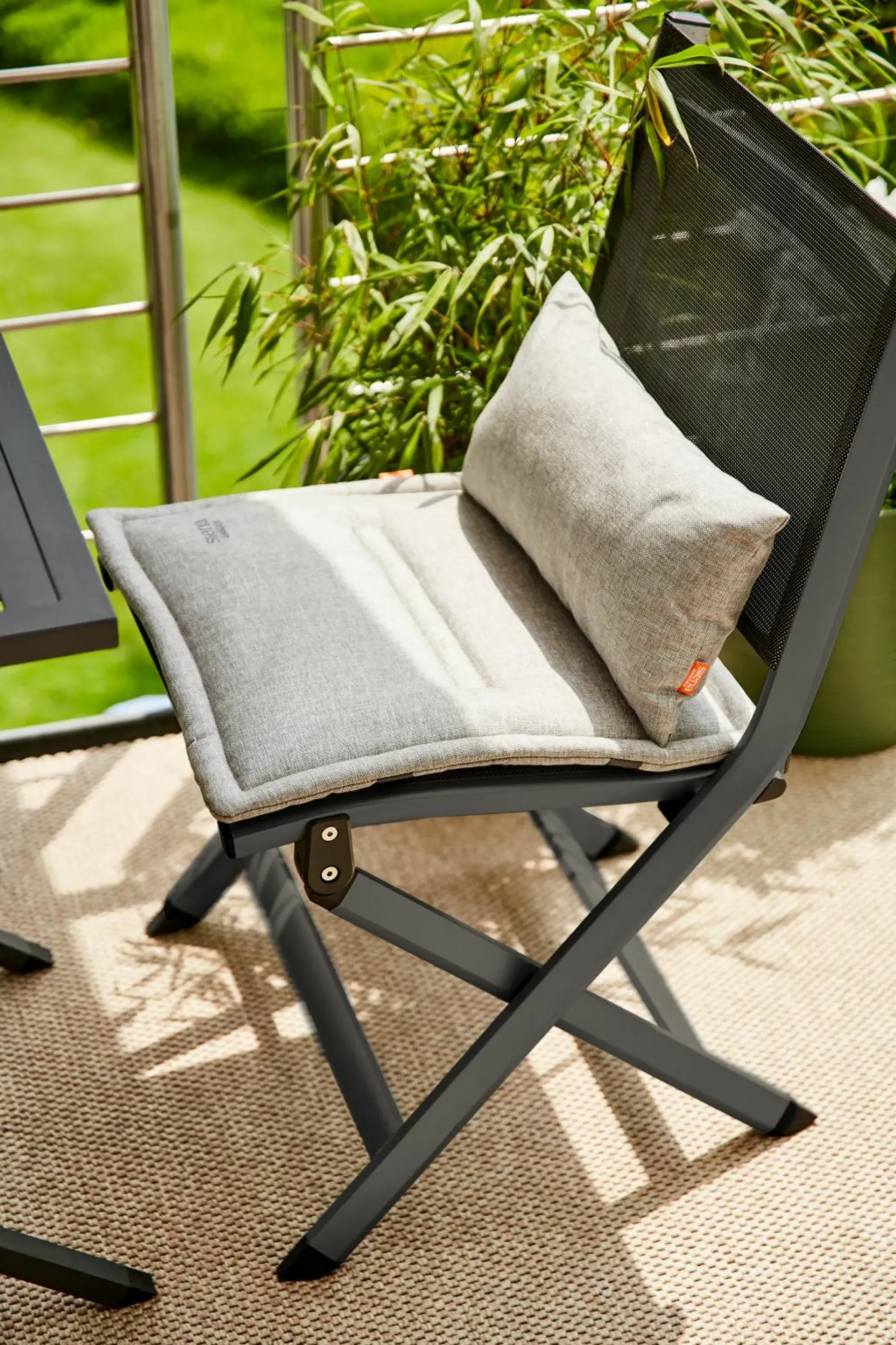 Sale siena GARDEN Gartenstuhl TESORO