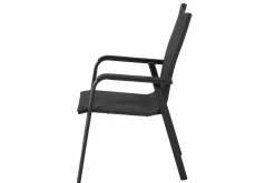 Best siena GARDEN Gartenstuhl TESORO