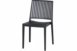 Clearance siena GARDEN Gartenstuhl LANE