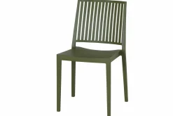 siena GARDEN Gartenstuhl LANE