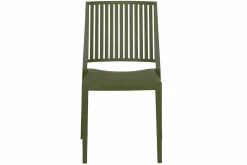 siena GARDEN Gartenstuhl LANE