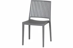 siena GARDEN Gartenstuhl LANE