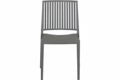siena GARDEN Gartenstuhl LANE